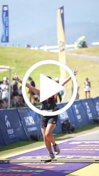 BIB:  <button type="button" onclick="openModal(27203628)" class="btn btn-primary btn-sm float-right" data-toggle="modal" data-target=".modal-high-quality">
                <i class="fa fa-download"></i> Download
                </button>